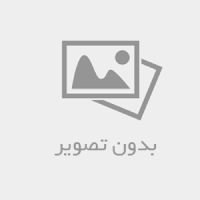 مجله اطلاعات روز